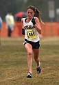 2010CIF XC GD5-1635